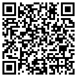 QR Code for A Better Look in Yuba City, CA 95991