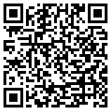 QR Code for A Bright Idea in Fremont, CA 94536