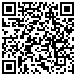 QR Code for AC Sheet Metal Shop in Novato, CA 94947