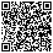 QR Code for Home Security and Alarm Systems in Union City, CA 94587