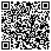 QR Code for A Drummer's Tradition Marin's One Stop Drum Shop in San Rafael, CA 94901