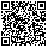QR Code for A Emergency Locksmith in Arcadia, CA 91006