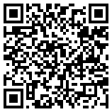 QR Code for A Locksmith in Winnetka, CA 91306