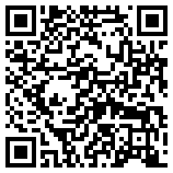 QR Code for A Master Services in Moreno Valley, CA 92556
