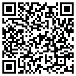 QR Code for A New Leaf Gallery-Sculpturesite in Glen Ellen, CA 95442