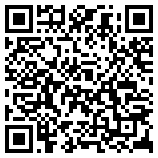 QR Code for A Test Only in Vallejo, CA 94591