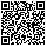 QR Code for A1-Appliance.com in Roseville, CA 95661
