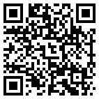 QR Code for A1 Friendly Cab in Piedmont, CA 94610
