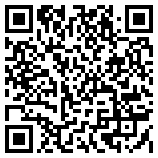 QR Code for A One a Construction in Fort Jones, CA 96032