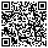 QR Code for Aaa Full Color Printing in Los Angeles, CA 90042