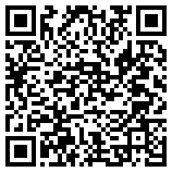 QR Code for Aaba Locksmith in San Mateo, CA 94401