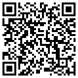 QR Code for Aah Ye's Acupuncture Clinic in Milpitas, CA 95035