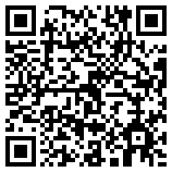 QR Code for Aamco Transmissions - Anaheim in Anaheim, CA 92804