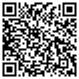 QR Code for Aaron Plumbing in Vacaville, CA 95687