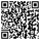 QR Code for Abc School House in Glendale, CA 91201