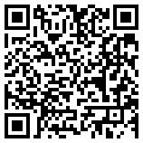 QR Code for Abels J Associates in Palm Desert, CA 92260