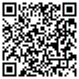 QR Code for Able Transporation in Lathrop, CA 95330