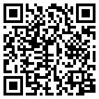 QR Code for Abler Mfg in Long Beach, CA 90805
