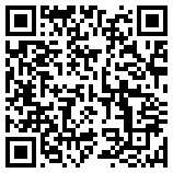QR Code for Accessport in Miranda, CA 95553