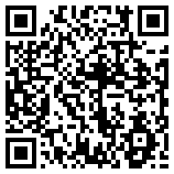 QR Code for Accuquest Hearing Centers in San Francisco, CA 94102