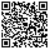QR Code for Accuquest Hearing Centers in Northridge, CA 91324