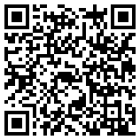 QR Code for Accurealty Auctions in Hemet, CA 92545