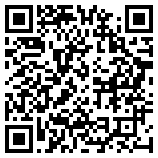 QR Code for Ace Cerritos Locksmith Services in Cerritos, CA 90703