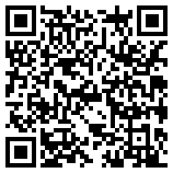 QR Code for Ace Hardware in Bishop, CA 93514