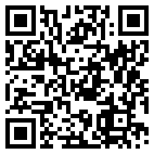 QR Code for Ace Seal in San Jose, CA 95119