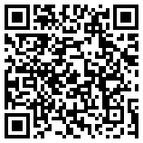 QR Code for Achievement House in San Luis Obispo, CA 93405
