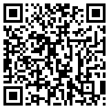 QR Code for Achm Champion in Temple City, CA 91780