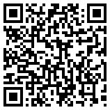 QR Code for Aci Construction in Stanton, CA 90680