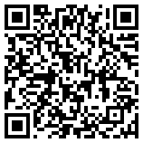 QR Code for Acme Display Fixtures in Duarte, CA 91010