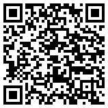 QR Code for Acorn Community Enterprises in Montgomery Creek, CA 96065