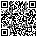 QR Code for Action Contractors in Westminster, CA 92683