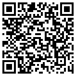 QR Code for Action Military Surplus in Sacramento, CA 95841