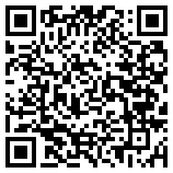 QR Code for Action Printing in San Diego, CA 92160