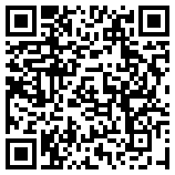 QR Code for Action Rooter in Morro Bay, CA 93442