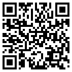 QR Code for Active Cuts in Murrieta, CA 92562