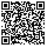 QR Code for Active Storage in Fremont, CA 94539