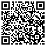 QR Code for Adams Properties in Santa Ana, CA 92704