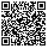 QR Code for Adooq Bioscience in Irvine, CA 92618