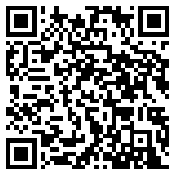 QR Code for Adt Security Services - 24 Hr Customer Service in Santa Maria, CA 93454