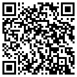 QR Code for Adt Security Services in Fullerton, CA 92833