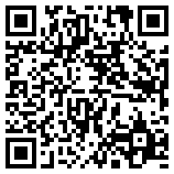QR Code for Adt Security Services in PORTOLA VALLEY, CA 94028