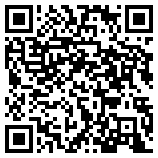 QR Code for ADT Security Services in Lakewood, CA 90712