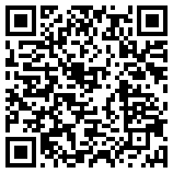 QR Code for ADT Security Services in San Gabriel, CA 91776