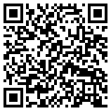 QR Code for Advance America in Arleta, CA 91331