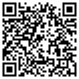QR Code for Advanced Apple Valley Locksmith in Apple Valley, CA 92307