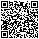 QR Code for Advanced Communications in Sherman Oaks, CA 91403